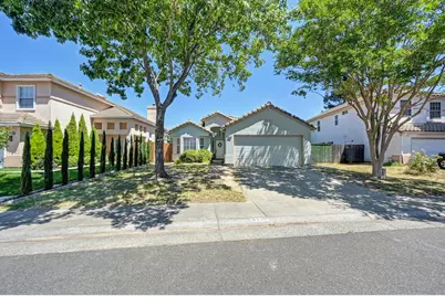 8759 Fobes Dr, Antelope, CA 95843 - Photo 35
