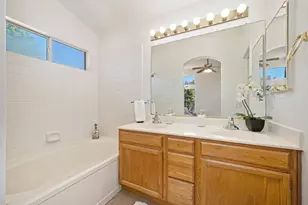 8759 Fobes Dr, Antelope, CA 95843 - Photo 63