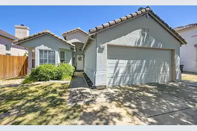 8759 Fobes Dr, Antelope, CA 95843 - Photo 39