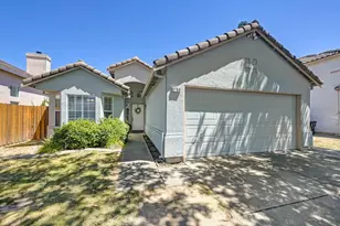 8759 Fobes Dr, Antelope, CA 95843 - Photo 39