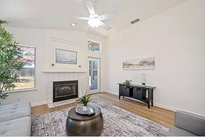 8759 Fobes Dr, Antelope, CA 95843 - Photo 51