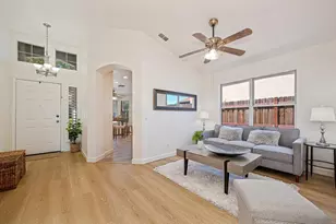 8759 Fobes Dr, Antelope, CA 95843 - Photo 3