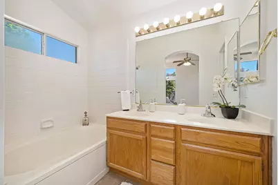 8759 Fobes Dr, Antelope, CA 95843 - Photo 23
