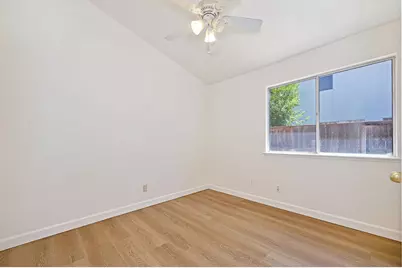 8759 Fobes Dr, Antelope, CA 95843 - Photo 17