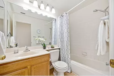 8759 Fobes Dr, Antelope, CA 95843 - Photo 59