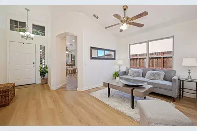 8759 Fobes Dr, Antelope, CA 95843 - Photo 43