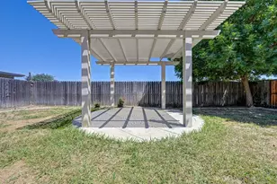 8759 Fobes Dr, Antelope, CA 95843 - Photo 69