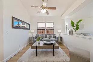 8759 Fobes Dr, Antelope, CA 95843 - Photo 49