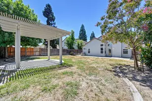 8759 Fobes Dr, Antelope, CA 95843 - Photo 31