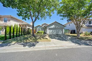 8759 Fobes Dr, Antelope, CA 95843 - Photo 1
