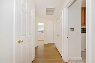 8759 Fobes Dr, Antelope, CA 95843 - Photo 15