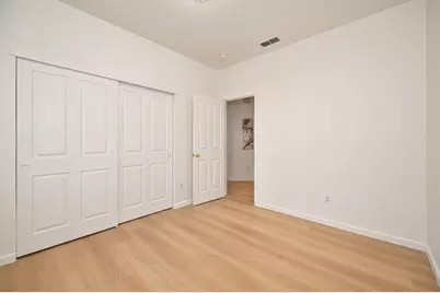 7920 Calzada Ct, Elk Grove, CA 95758 - Photo 61