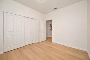 7920 Calzada Ct, Elk Grove, CA 95758 - Photo 61