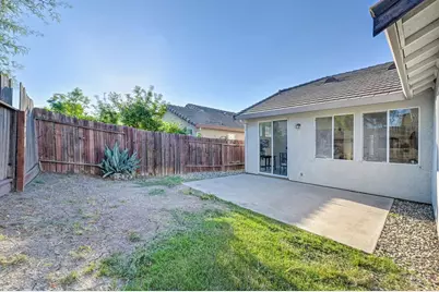 7920 Calzada Ct, Elk Grove, CA 95758 - Photo 33