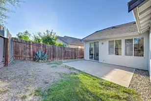 7920 Calzada Ct, Elk Grove, CA 95758 - Photo 33
