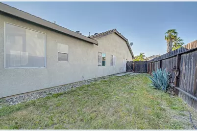 7920 Calzada Ct, Elk Grove, CA 95758 - Photo 37