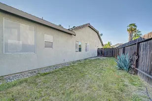 7920 Calzada Ct, Elk Grove, CA 95758 - Photo 37