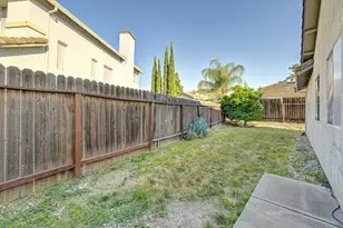 7920 Calzada Ct, Elk Grove, CA 95758 - Photo 35