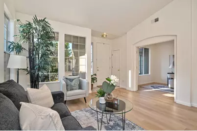 7920 Calzada Ct, Elk Grove, CA 95758 - Photo 45