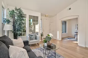 7920 Calzada Ct, Elk Grove, CA 95758 - Photo 45
