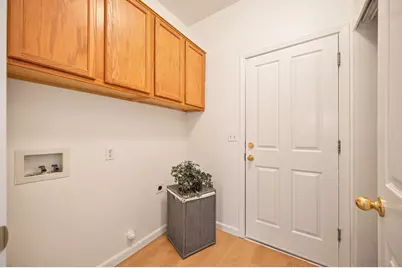 7920 Calzada Ct, Elk Grove, CA 95758 - Photo 19