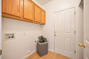 7920 Calzada Ct, Elk Grove, CA 95758 - Photo 19