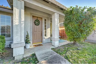 7920 Calzada Ct, Elk Grove, CA 95758 - Photo 41