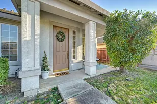 7920 Calzada Ct, Elk Grove, CA 95758 - Photo 41