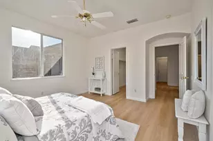 7920 Calzada Ct, Elk Grove, CA 95758 - Photo 27