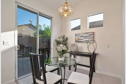 7920 Calzada Ct, Elk Grove, CA 95758 - Photo 13