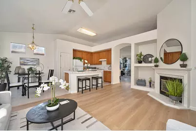 7920 Calzada Ct, Elk Grove, CA 95758 - Photo 17