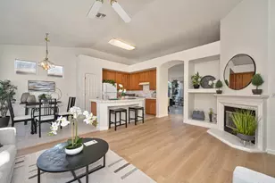 7920 Calzada Ct, Elk Grove, CA 95758 - Photo 17