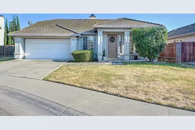 7920 Calzada Ct, Elk Grove, CA 95758 - Photo 39