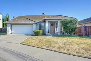 7920 Calzada Ct, Elk Grove, CA 95758 - Photo 39