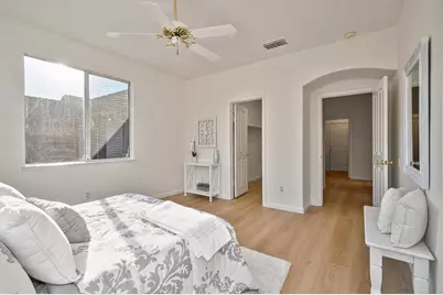 7920 Calzada Ct, Elk Grove, CA 95758 - Photo 67