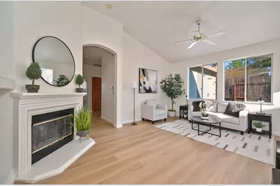 7920 Calzada Ct, Elk Grove, CA 95758 - Photo 55