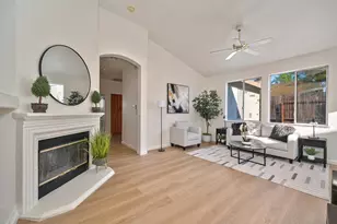 7920 Calzada Ct, Elk Grove, CA 95758 - Photo 55
