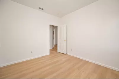 7920 Calzada Ct, Elk Grove, CA 95758 - Photo 63