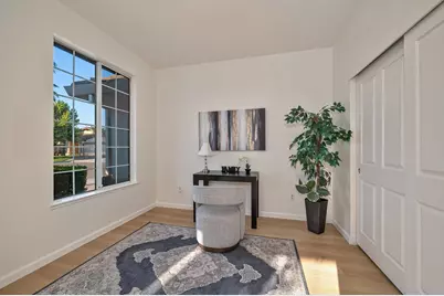 7920 Calzada Ct, Elk Grove, CA 95758 - Photo 47