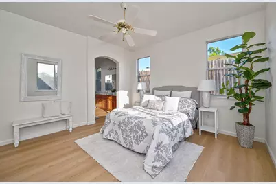 7920 Calzada Ct, Elk Grove, CA 95758 - Photo 25