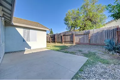 7920 Calzada Ct, Elk Grove, CA 95758 - Photo 71