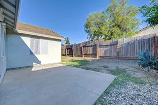 7920 Calzada Ct, Elk Grove, CA 95758 - Photo 71