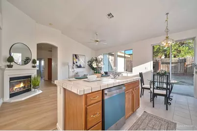 7920 Calzada Ct, Elk Grove, CA 95758 - Photo 51