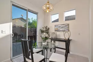 7920 Calzada Ct, Elk Grove, CA 95758 - Photo 53