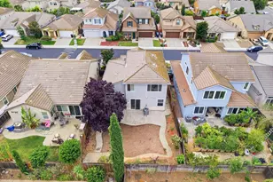 10133 Lofton Way, Elk Grove, CA 95757 - Photo 37
