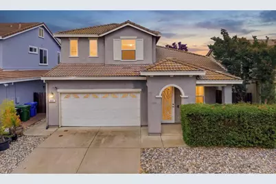 10133 Lofton Way, Elk Grove, CA 95757 - Photo 1
