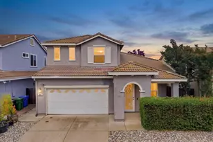 10133 Lofton Way, Elk Grove, CA 95757 - Photo 1