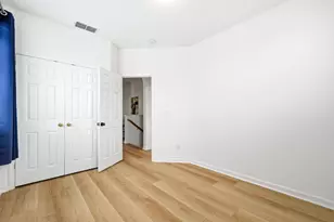 10133 Lofton Way, Elk Grove, CA 95757 - Photo 31
