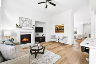 10133 Lofton Way, Elk Grove, CA 95757 - Photo 15