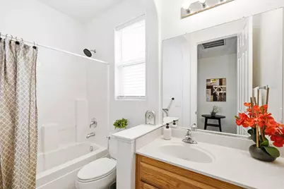 10133 Lofton Way, Elk Grove, CA 95757 - Photo 29